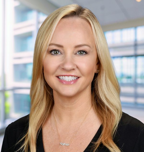 Jennifer Houston | Katz & Associates